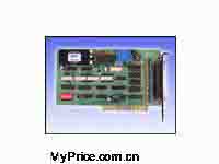 ACtrlRun 科日新K系列測(cè)控板卡