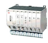 ABB FieldController 800 現(xiàn)場總線控制器