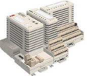 ABB S800系列 I/O