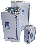 Emotron  風機、水泵專用型FDU變頻器