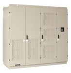 FSDrive-MV1S 超節(jié)能高壓變頻器