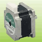 H系列60二相三洋步進電機