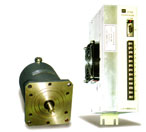 上海開(kāi)通 KT350混合式步進(jìn)電機(jī)驅(qū)動(dòng)器