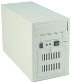 工業機箱ICA-6806A