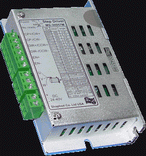 三相混合式MS-3H057M