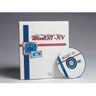 WindO/I-NV人機界面全括式編程軟件