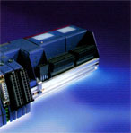 System 2003 控制器