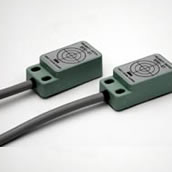 接近開關DPRI系列