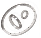 鈞信RENISHAW光柵尺