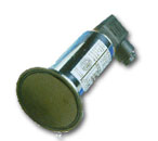 TR/TA.02 壓力變送器