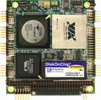 PC/104模塊板CML37786HX1000HR