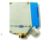 G系列壓力和溫度開關(guān)