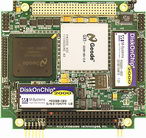 PC/104模塊板CMM27686GX333HR