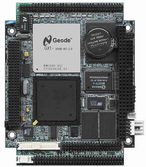 586級PC/104工業主板