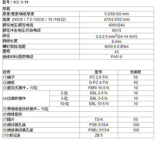 s/2006052514305647429