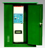 12kV戶外帶開關電纜分接箱