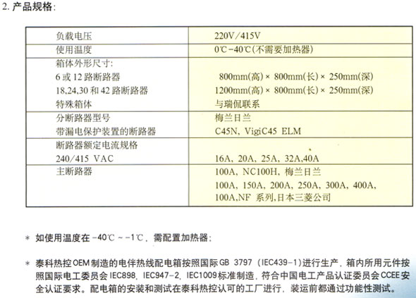 s/200605251513078586