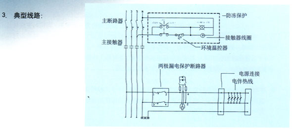 s/200605251513156349