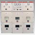 KYN28A-12(Z)鎧裝移開式交流金屬封閉開關設備