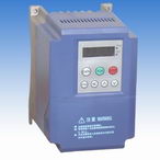 HL3000型風機水泵專用變頻器