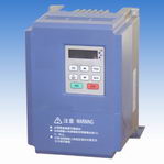 HL3000型涂層機、擋漿機、光電拷邊專用型變頻器