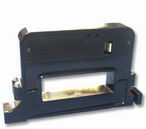 TKC-H系列霍爾可拆卸電流傳感器