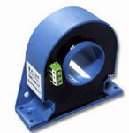 TBC-LTB系列霍爾電流傳感器