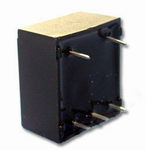 TBV025Aϵ�л���늉�������