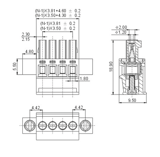 s/200605291424037754