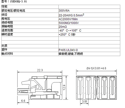 s/200605291453228521