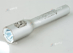 BAD203 系列銀光203防爆強(qiáng)光電筒