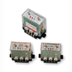 BHQ-S-J綜合保護器