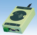 JR485 通信轉換器(代理)