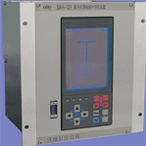SXH-120系列數字式保護裝置