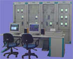 CBZ-5000變電站自動化系統