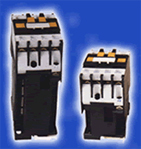 DX-30/T系列信號繼電器