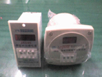 許繼DS-30系列時間繼電器