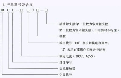 1/200701051038551845