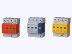 TKFY電涌保護器