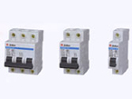 TKM45-63系列小型斷路器