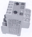 ZD-9型轉子兩點接地保護裝置