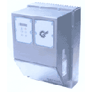 NORDAC SK 750E(適于分布式控制的變頻器)