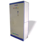 B500Y系列空壓機(jī)專用節(jié)電控制柜