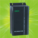 GIEN-XKDJ 電機智能節(jié)電器