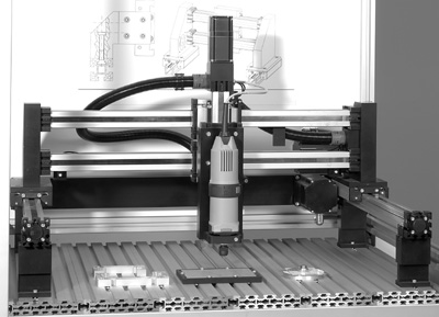 1/200701092052585443