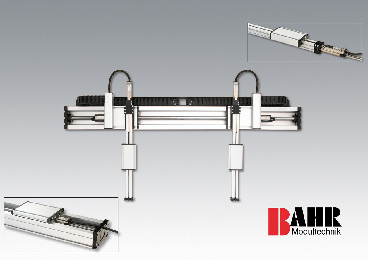 1/200701100920062512