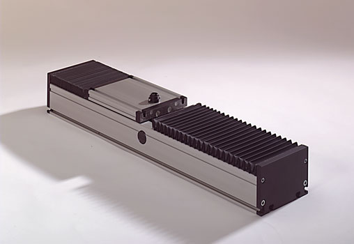 1/200701101019104833