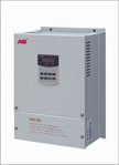 ACI通用型變頻器