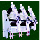 FZ(R)N45-12真空負荷開關