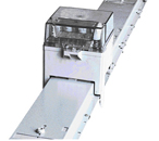 BD1空氣絕緣型母線系統